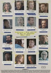 Everything I Ever Wanted to Tell My Daughter About Men