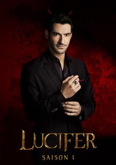 Lucifer