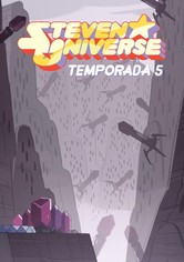 Steven Universe