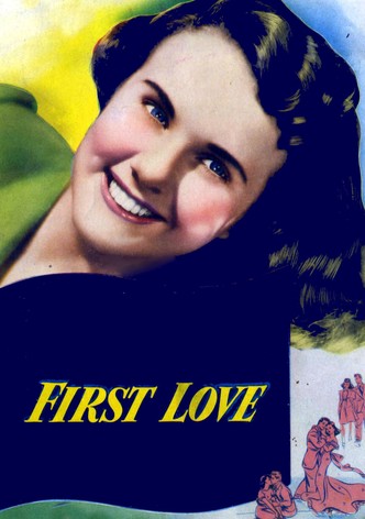 First Love