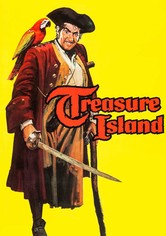 Treasure Island