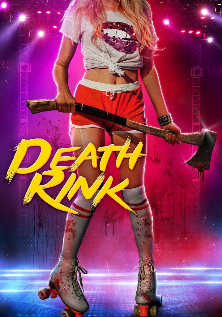 Death Rink