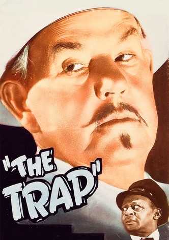 Charlie Chan - Die Falle