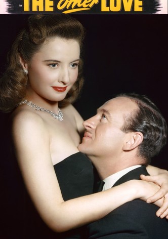 El Otro Amor