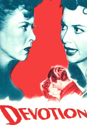 La Vie passionnée des sœurs Brontë