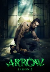 Arrow