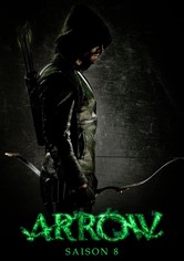 Arrow