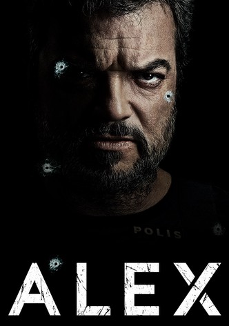 Staffel 2