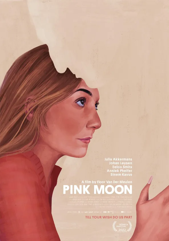 Pink Moon Filme Veja Onde Assistir Online