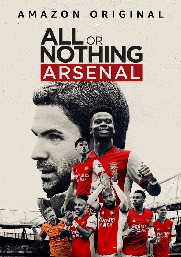 all-or-nothing-arsenal