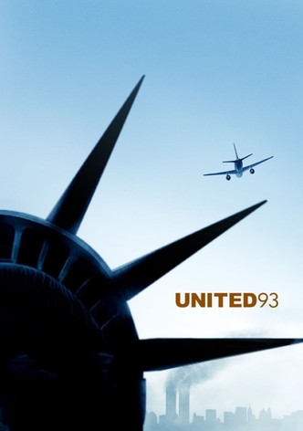 United 93