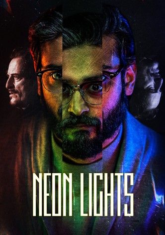 https://images.justwatch.com/poster/290009162/s332/neon-lights