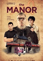 The Manor