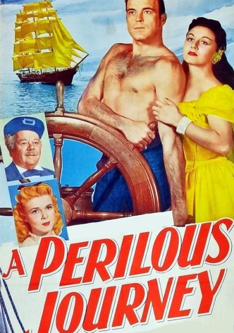 A Perilous Journey
