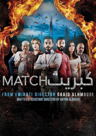 Match