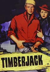 Timberjack