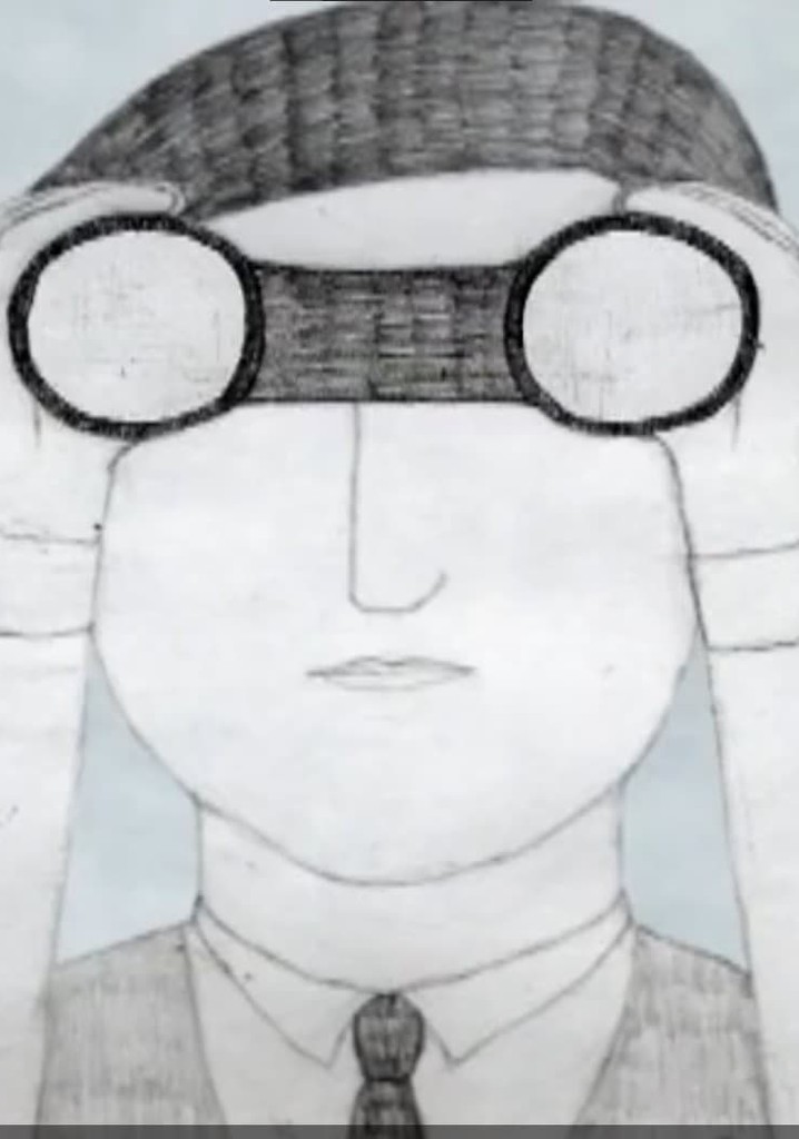 Dancer of Vermicular