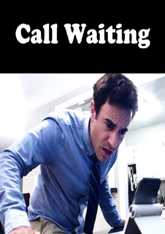 Call Waiting
