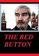 The Red Button