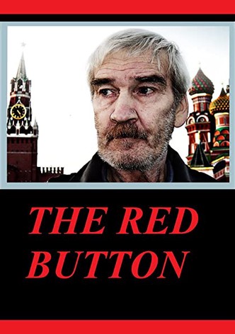The Red Button