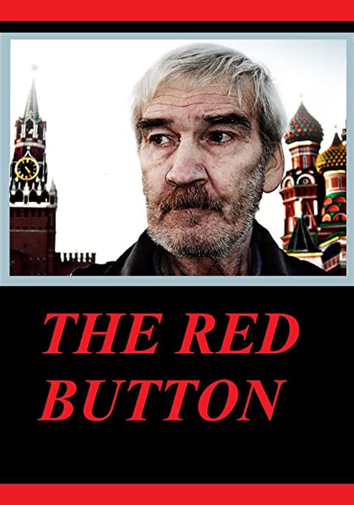 The Red Button