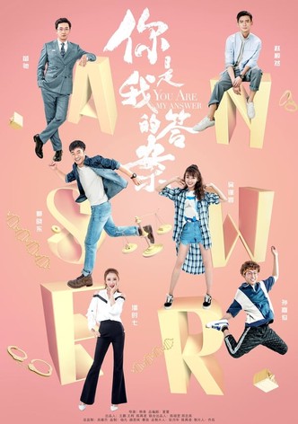 Killing eve season 3 episode 2 watch online free putlockers hot sale