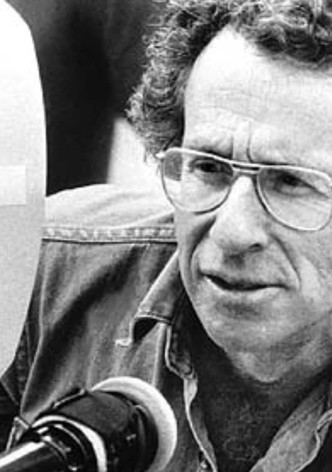 Arthur Penn: The Director