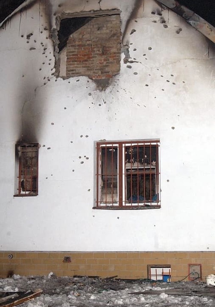 Magdalenka: Kulisy bitwy