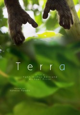 Terra