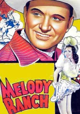 Melody Ranch