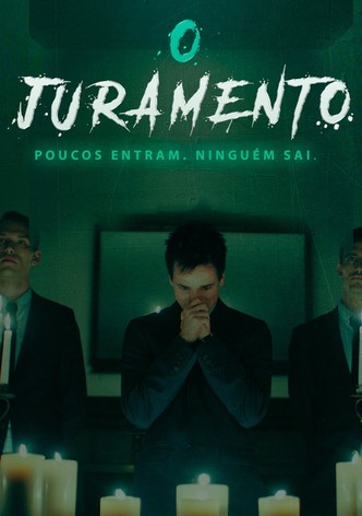 O Juramento