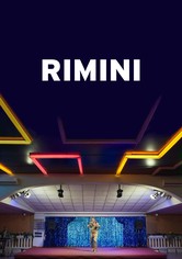 Rímini