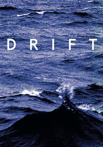 Drift