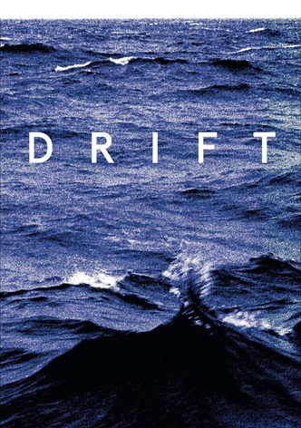 Drift