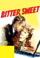 Bitter Sweet