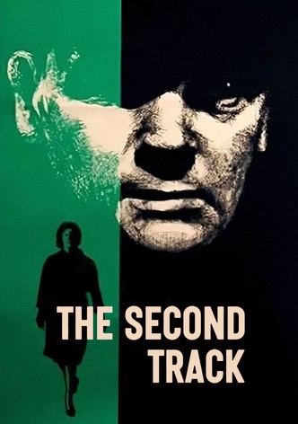 The Second Track