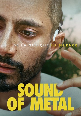 Le son du silence