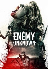 Enemy Unknown
