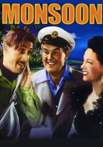 Isle of Forgotten Sins