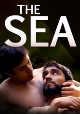 The Sea