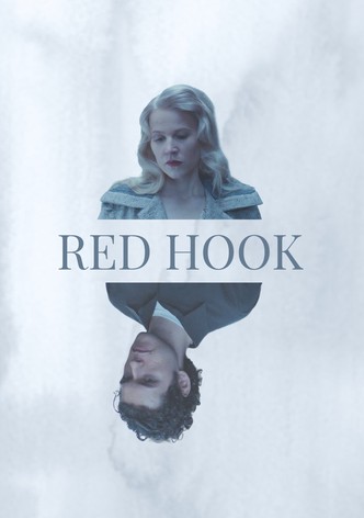 Red Hook
