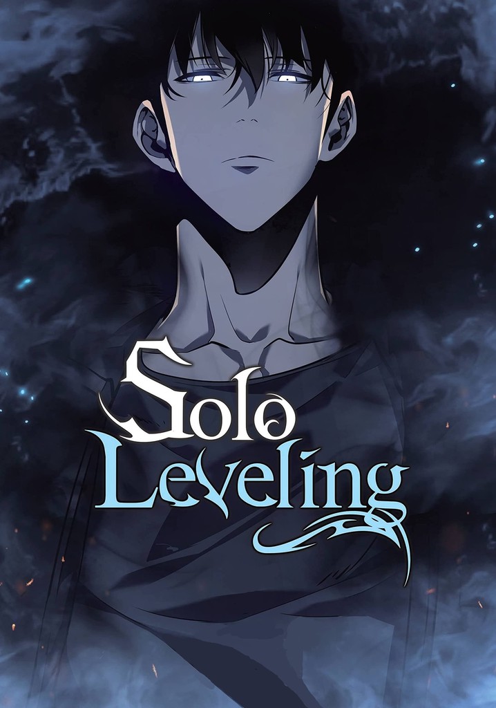Rumor Is Solo Leveling Anime cancelled  Debunked