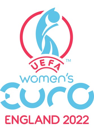 UEFA Women's EURO England 2022