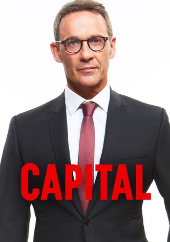 Capital