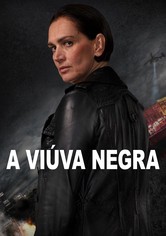 A Viúva Negra