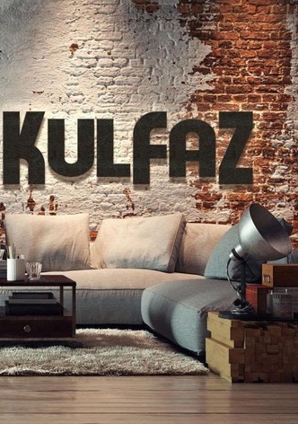 KulFaZ - Die kultigsten Filme aller Zeiten