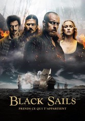 Black Sails