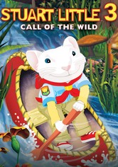Stuart Little 3: Call of the Wild