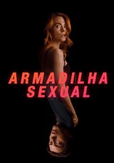 Armadilha Sexual