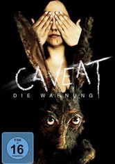 Caveat - Die Warnung